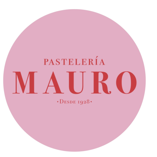 Pastelería Mauro